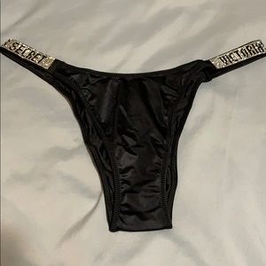 Brazilian Very Sexy Panty Victoria Secret